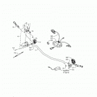 SRVIPER L TX  (SR1NLKS) Управление