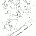 SIDEWINDER B TX LE 1 (SW1NBLL) Радиатор