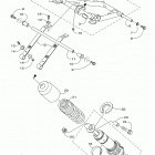 SRVIPER L TX  (SR1NLKS) Подвеска трака 3