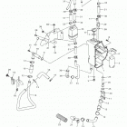 SRVIPER L TX  (SR1NLKS) Маслянный банк