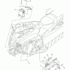 VENTURE MP  (PZ5NTJL) Защита кофра