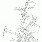APEX LE 50TH  (RX1NLJW) Управление