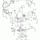 SIDEWINDER S DX 146 (SW1NSD46JB) Рама 1