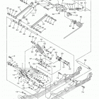 RS VENTURE TF  (RST1NTFJL) Подвеска трака 2