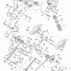 SIDEWINDER L TX LE 5 (SWENLLJW) Подвеска трака 2
