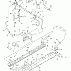 RS VENTURE  (RST9NJS) Радиатор и Патрубки