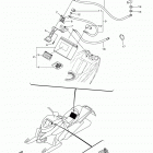 SRVIPER R TX SR1NRJ Электрика 2