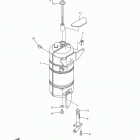 VENTURE MP  (PZ5NTJL) Маслянный банк