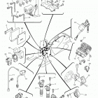 VENTURE MP  (PZ5NTJL) Электрика 1