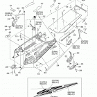 SIDEWINDER S TX DX 1 (SW1NSD37JL) Рама 2