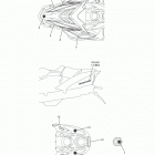 RS VENTURE TF  (RST1NTFJL) Эмблема