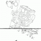 VENTURE MP  (PZ5NTJL) Масляный фильтр