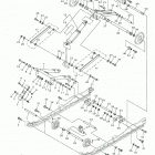 RS VECTOR (RS1NJL) Подвеска трака 2