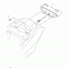 PHAZER XTX  (PZ5NXJB) Фонарь