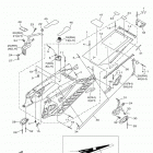 SRVIPER R TX SR1NRJ Рама 2