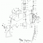 SRVIPER R TX (SR1NRJB) Маслянный банк