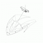 SRVIPER R TX (SR1NRJB) Приборы