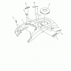 PHAZER XTX  (PZ5NXJB) Панель приборов