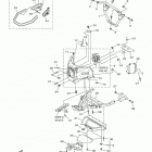 SR VENTURE DX  (SRT1NJL) Рама 1