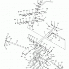 RS VENTURE  (RST9NJS) Управление