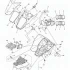VENTURE MP  (PZ5NTJL) Впускная система