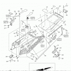 SRVIPER R TX (SR1NRJB) Рама 2