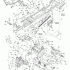 RS VECTOR (RS1NJL) Рама