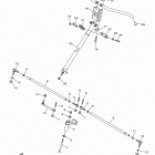 SRVIPER R TX SR1NRJ Управление