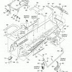 SIDEWINDER S DX 146 (SW1NSD46JB) Рама 2
