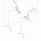 VENTURE MP  (PZ5NTJL) Дополнительные зеркала