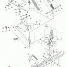 SRVIPER R TX SR1NRJ Лыжа