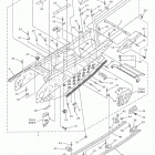 APEX LE 50TH  (RX1NLJW) Рама 2