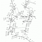 VENTURE MP  (PZ5NTJL) Управление