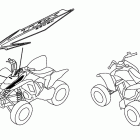 TRX250EX Mark (''''''''''''''''''''''''''''''''''''''''''''...