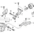 TRX450ER Headlight ('''''''''''''''''''''''''''''''''''''''...