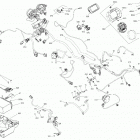 007 - Outlander MAX 850 EFI - International 10- electrical outlander - 850 efi - packages xt &...