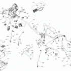 005 - Outlander MAX 570 EFI - DPS_XT - T3 10- electrical - 570 efi - package dps & xt (abs)