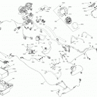 005 - Outlander MAX 850 EFI - North America 10- electrical - 850 efi