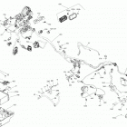 002 - Outlander 570 EFI - DPS_PRO - T3 10- electrical - 570 efi - package pro