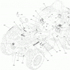 005 - Outlander MAX 570 EFI - DPS_XT - T3 09- decals dps