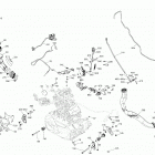 002 - Renegade 650 EFI - International 01- engine renegade - except xmr