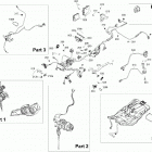 002 - Renegade 650 EFI - International 10- electrical renegade - 650 efi - main