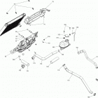 003 - Outlander MAX 650 EFI - T3 01- cooling - 650 efi