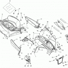 3- DS 90 X 09- body and accessories