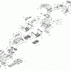 005 - Outlander MAX 570 EFI - DPS_XT - T3 09- body and accessories outlander max t3 - 570 ef...