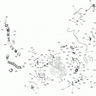 004 - Outlander MAX 1000 EFI - T3 01- engine outlander - t3 - 1000 efi