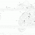 005 - Outlander MAX 450 EFI - International 09- decals dps