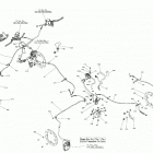006 - Outlander MAX 570 EFI - PRO NORDIC - T3 06- brakes outlander max - 570 efi