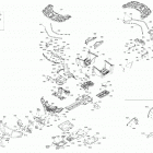 004 - Outlander MAX 1000 EFI - T3 09- body and accessories outlander europe - max 10...