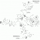 005 - Outlander MAX 570 EFI - DPS_XT - T3 Тормоза